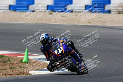 media/Apr-30-2023-CRA (Sun) [[020fcf5d43]]/Race 2-600 Expert Supersport/